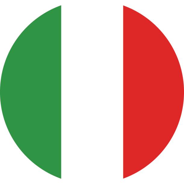 ايطاليا