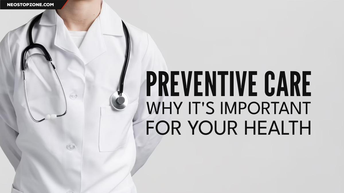 كيف يُعيد نظام RE.DOCTOR تعريف فحص الأمراض المزمنة